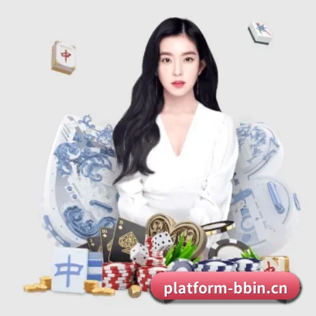 独立运动专区，深度聚焦足篮与电竞前线 - 多项目内容版块