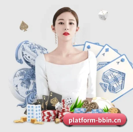 我们的传媒信仰